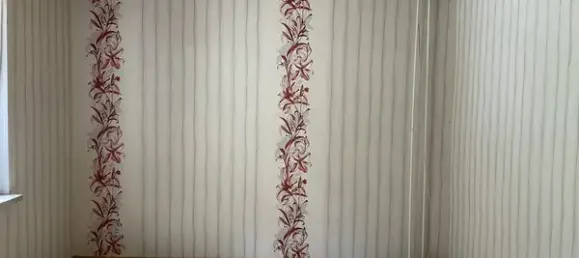 Moradia em banda T3 em Gorlitz, Germany N.º 369819 6