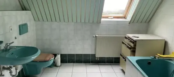 Moradia em banda T3 em Gorlitz, Germany N.º 369819 12