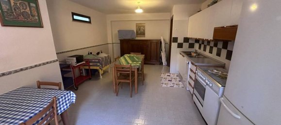 2 bedrooms Apartment in Sant'Andrea Apostolo dello Ionio, Italy No. 284170 11