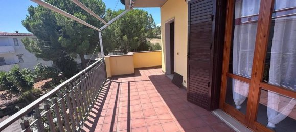 2 bedrooms Apartment in Sant'Andrea Apostolo dello Ionio, Italy No. 284170 3