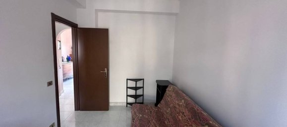 2 bedrooms Apartment in Sant'Andrea Apostolo dello Ionio, Italy No. 284170 17