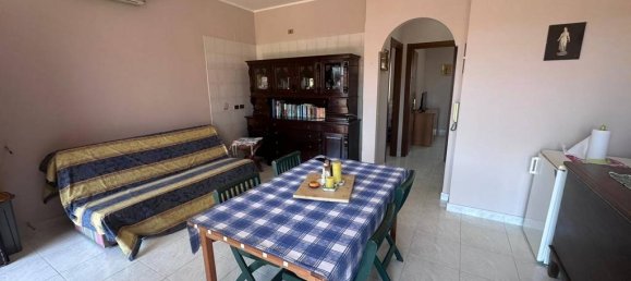 2 bedrooms Apartment in Sant'Andrea Apostolo dello Ionio, Italy No. 284170 10