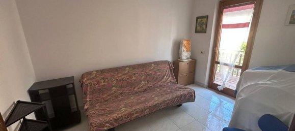 2 bedrooms Apartment in Sant'Andrea Apostolo dello Ionio, Italy No. 284170 18