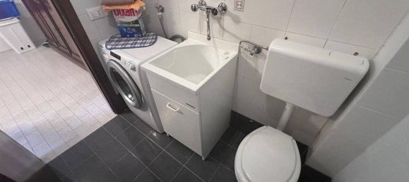 2 bedrooms Apartment in Sant'Andrea Apostolo dello Ionio, Italy No. 284170 20