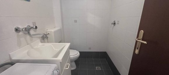 2 bedrooms Apartment in Sant'Andrea Apostolo dello Ionio, Italy No. 284170 19