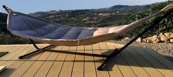 3غرفة فيلا في Civezza, Italy رقم 124591 7