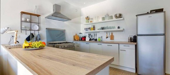 3غرفة فيلا في Civezza, Italy رقم 124591 16