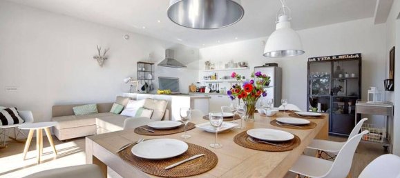 3غرفة فيلا في Civezza, Italy رقم 124591 15