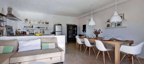 3غرفة فيلا في Civezza, Italy رقم 124591 12