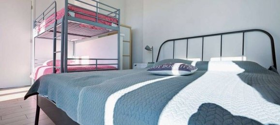 3غرفة فيلا في Civezza, Italy رقم 124591 22