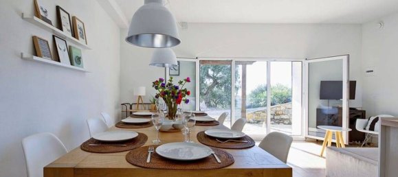 3غرفة فيلا في Civezza, Italy رقم 124591 14