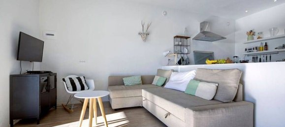 3غرفة فيلا في Civezza, Italy رقم 124591 11