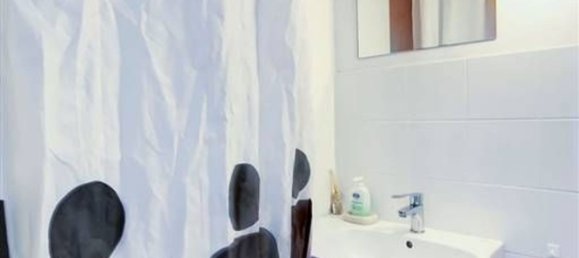 3غرفة فيلا في Civezza, Italy رقم 124591 18