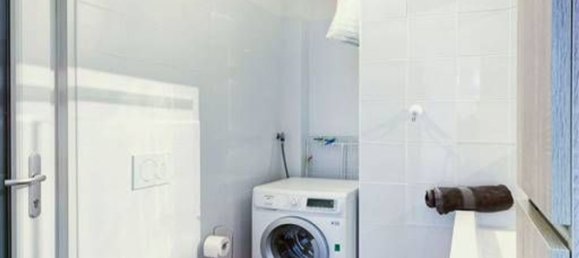 3غرفة فيلا في Civezza, Italy رقم 124591 17