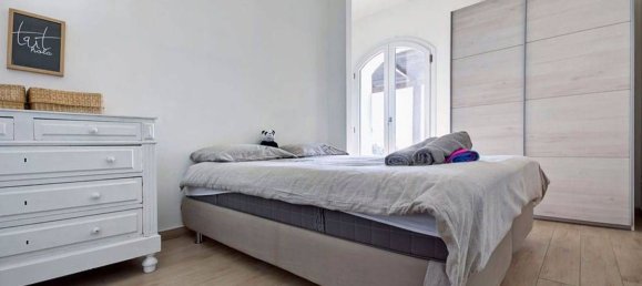 3غرفة فيلا في Civezza, Italy رقم 124591 19