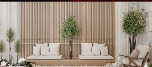 Estudio en Dubai Marina, UAE No. 120691 13