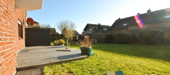 Дом с 3 спальнями в Ахен, Германия № 120475 5