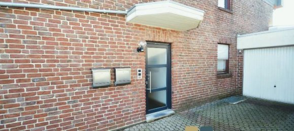 Дом с 3 спальнями в Ахен, Германия № 120475 2