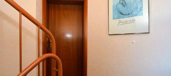 Дом с 3 спальнями в Ахен, Германия № 120475 3