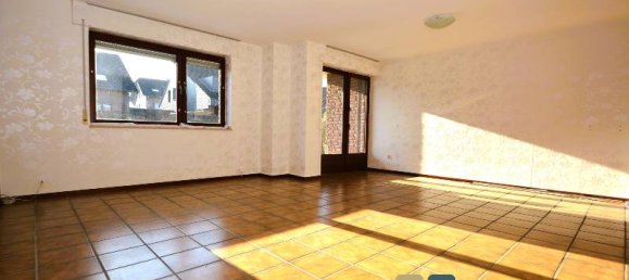 Дом с 3 спальнями в Ахен, Германия № 120475 4