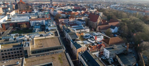 Здание с 4 спальнями в Росток, Германия № 108537 49