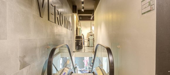 Здание с 4 спальнями в Росток, Германия № 108537 13