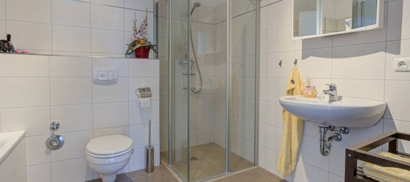 Здание с 4 спальнями в Росток, Германия № 108537 30