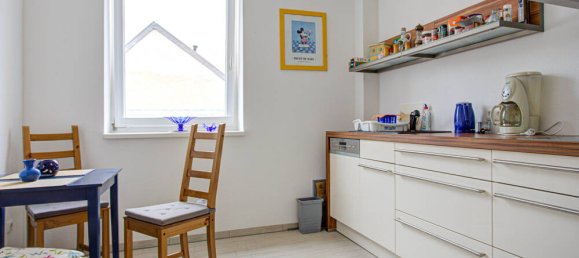 Здание с 4 спальнями в Росток, Германия № 108537 24