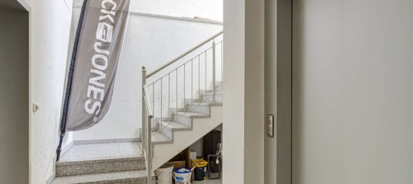 Здание с 4 спальнями в Росток, Германия № 108537 34