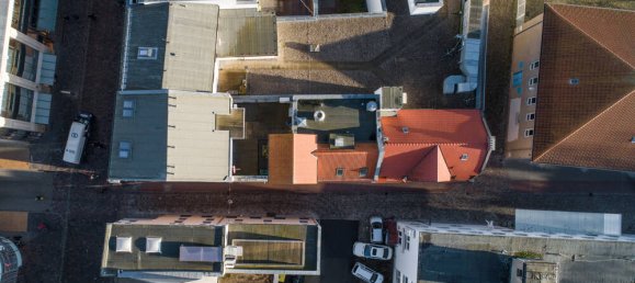 Здание с 4 спальнями в Росток, Германия № 108537 48