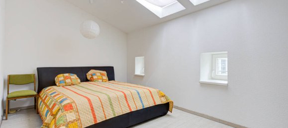 Здание с 4 спальнями в Росток, Германия № 108537 28