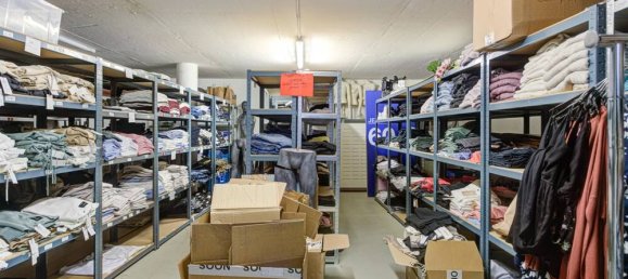 Здание с 4 спальнями в Росток, Германия № 108537 16