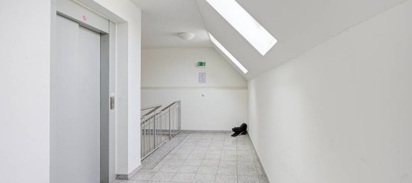 Здание с 4 спальнями в Росток, Германия № 108537 31