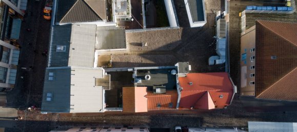 Здание с 4 спальнями в Росток, Германия № 108537 42