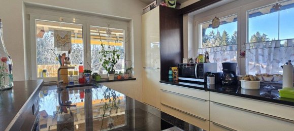 3 rooms Apartment in Soll, Austria No. 155435 14