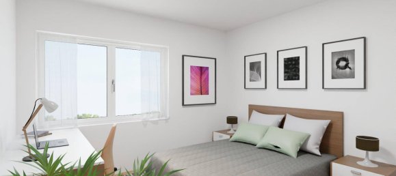 3 rooms Apartment in Soll, Austria No. 155435 5