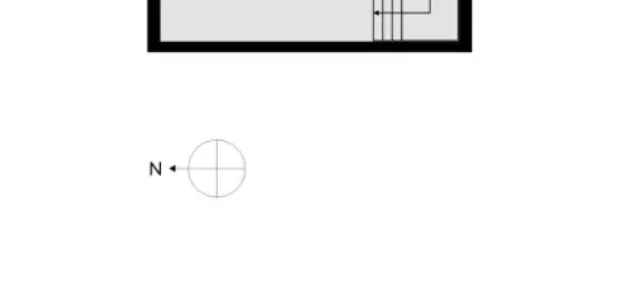 Escritório de 2 divisões em Munich, Germany N.º 160143 7