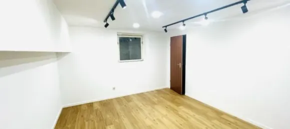 Escritório de 2 divisões em Munich, Germany N.º 160143 5