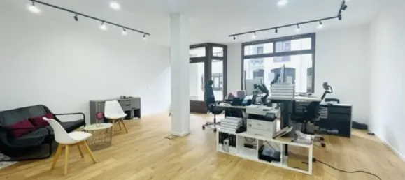 Escritório de 2 divisões em Munich, Germany N.º 160143 2