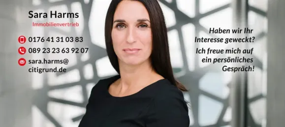 Escritório de 2 divisões em Munich, Germany N.º 160143 8