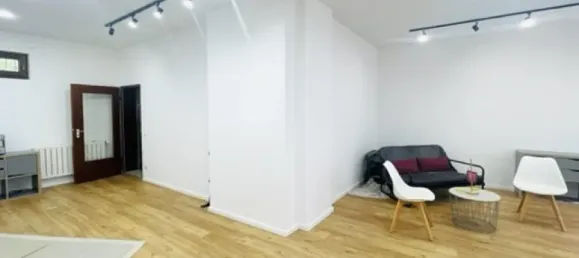 Escritório de 2 divisões em Munich, Germany N.º 160143 3