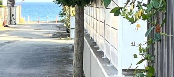 Villa de 4 dormitorios en Terracina, Italy No. 118523 5