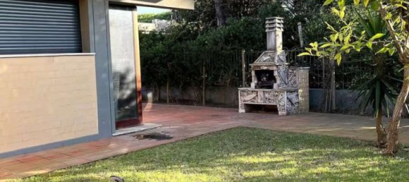 Villa de 4 dormitorios en Terracina, Italy No. 118523 22