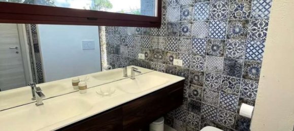 Villa de 4 dormitorios en Terracina, Italy No. 118523 16