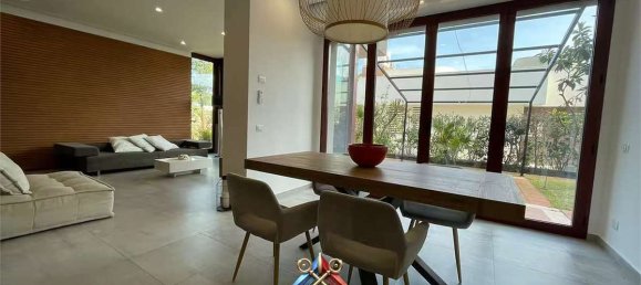 Villa de 4 dormitorios en Terracina, Italy No. 118523 15