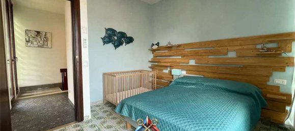 Villa de 4 dormitorios en Terracina, Italy No. 118523 32