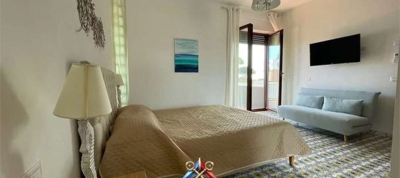 Villa de 4 dormitorios en Terracina, Italy No. 118523 19