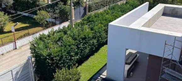 Villa de 4 dormitorios en Terracina, Italy No. 118523 26