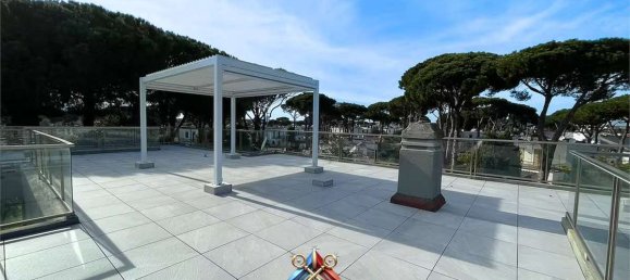 Villa de 4 dormitorios en Terracina, Italy No. 118523 4