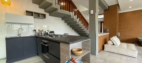 Villa de 4 dormitorios en Terracina, Italy No. 118523 10